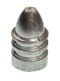 SMITH CARBINE BULLET